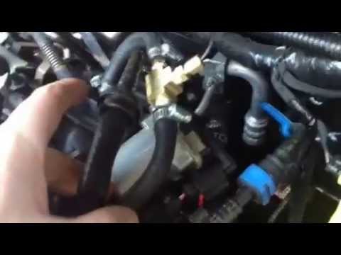 See U0489 repair manual