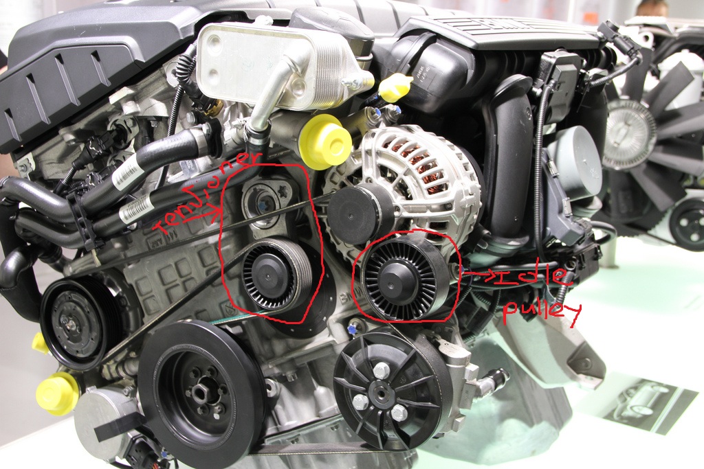 See U0489 in engine
