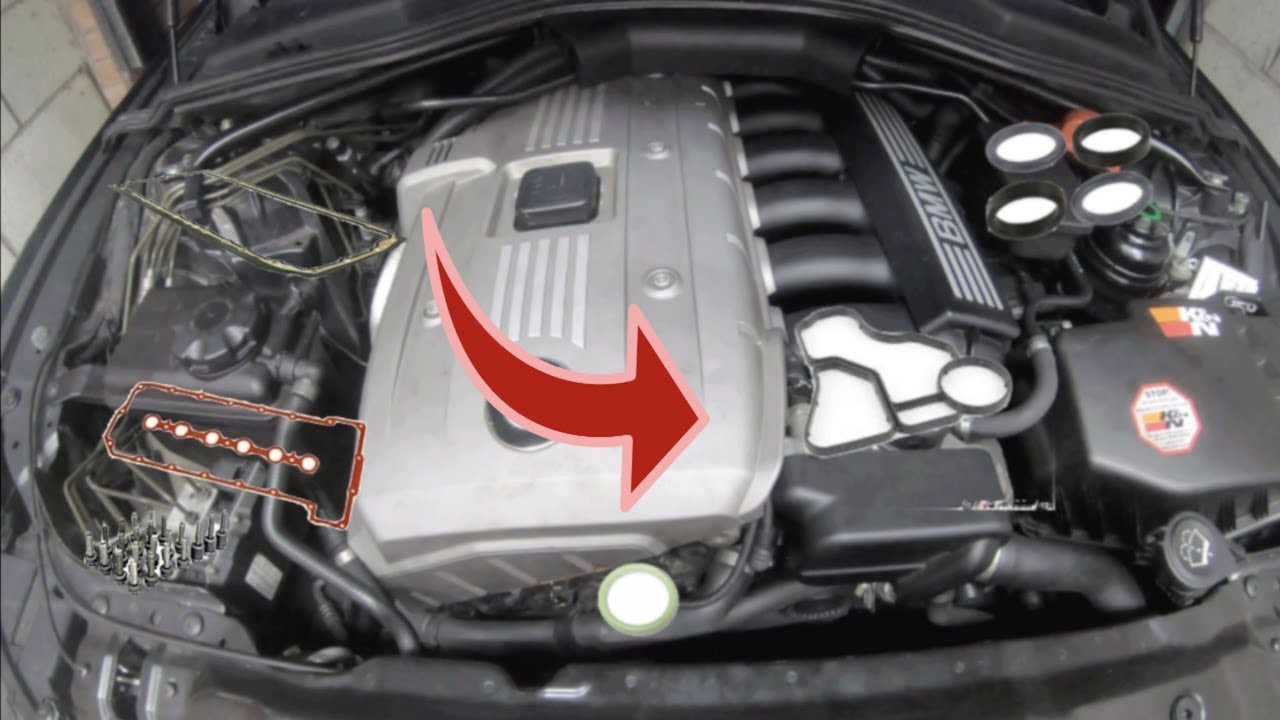 See U0489 in engine