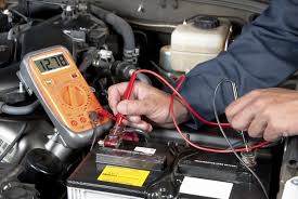 See U0489 repair manual