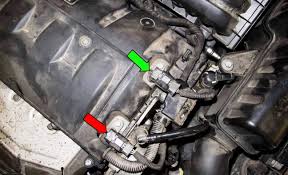 See U0489 in engine